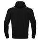 Sweat à capuche ISHTAR homme