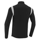 Sweat 1/4 zip PURUS