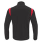 Sweat 1/4 zip GANGE AS Gestel