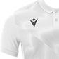 Polo THAVIL