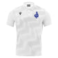 Polo THAVIL