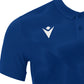 Polo THAVIL