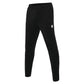 Pantalon THAMES HERO AS Gestel