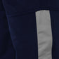 Pantalon Shower Proof TOURMALINE