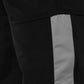 Pantalon Shower Proof TOURMALINE