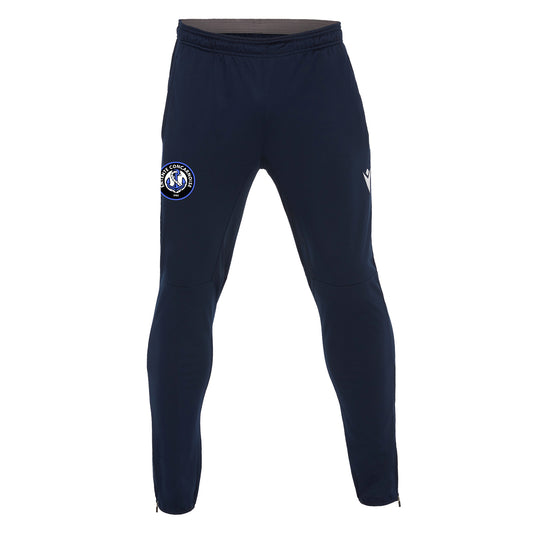 Pantalon IRTYS Entente Concarnoise