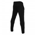 Pantalon IRTYS Macron
