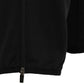 Pantalon IRTYS HBC Bannalec