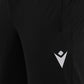 Pantalon IRTYS HBC Bannalec