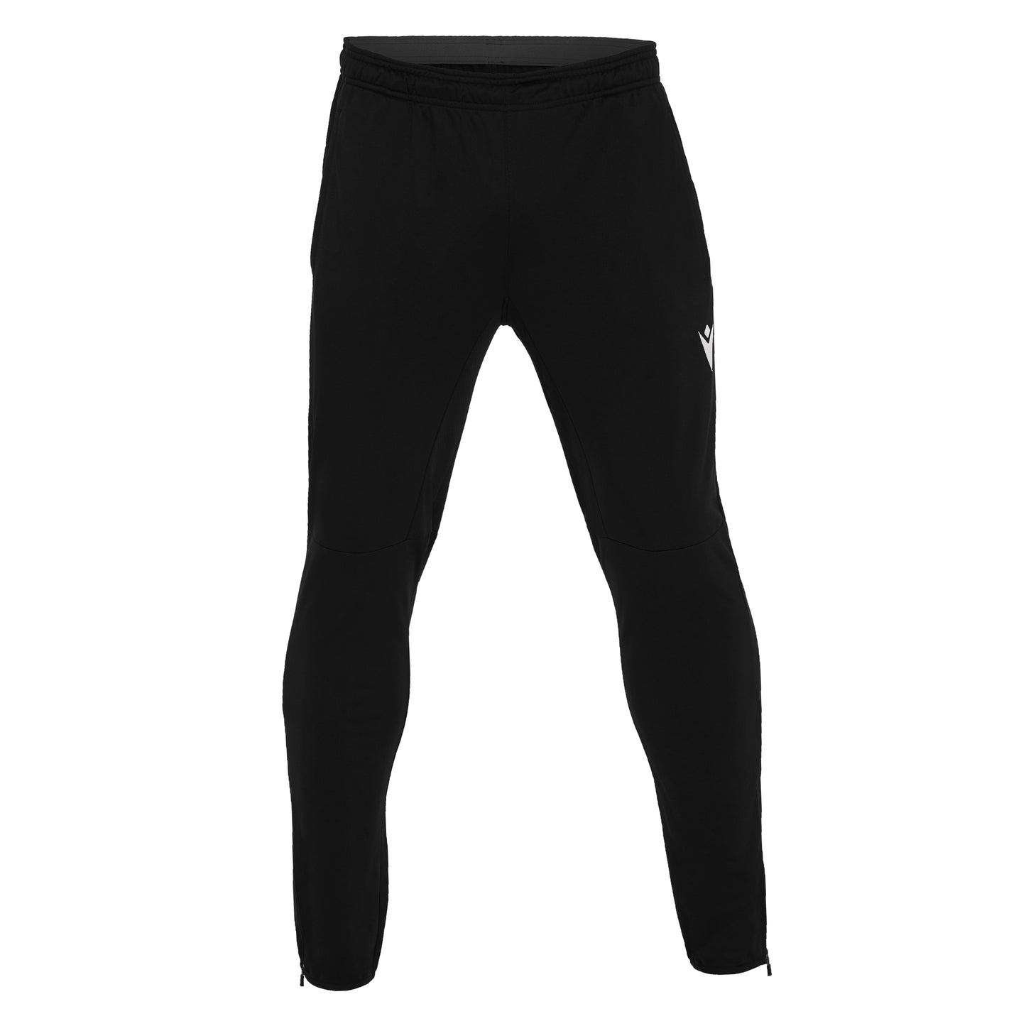Pantalon IRTYS HBC Bannalec