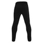 Pantalon IRTYS HBC Bannalec