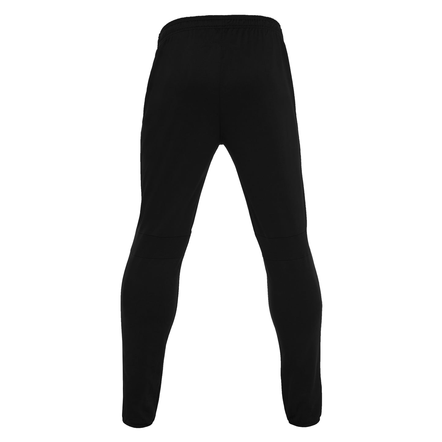 Pantalon IRTYS HBC Bannalec