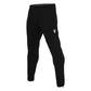 Pantalon IRTYS HBC Bannalec
