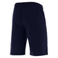 Short NISTRO Macron