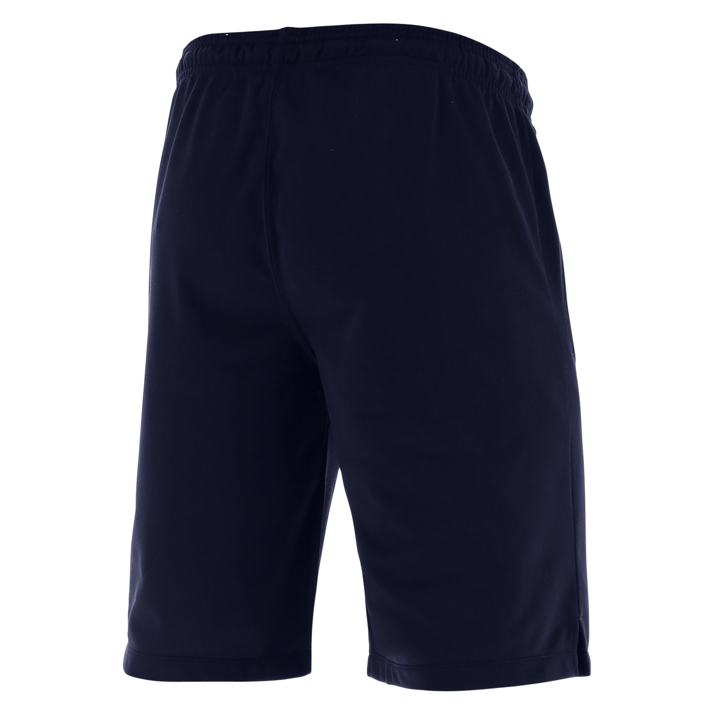Short NISTRO Macron
