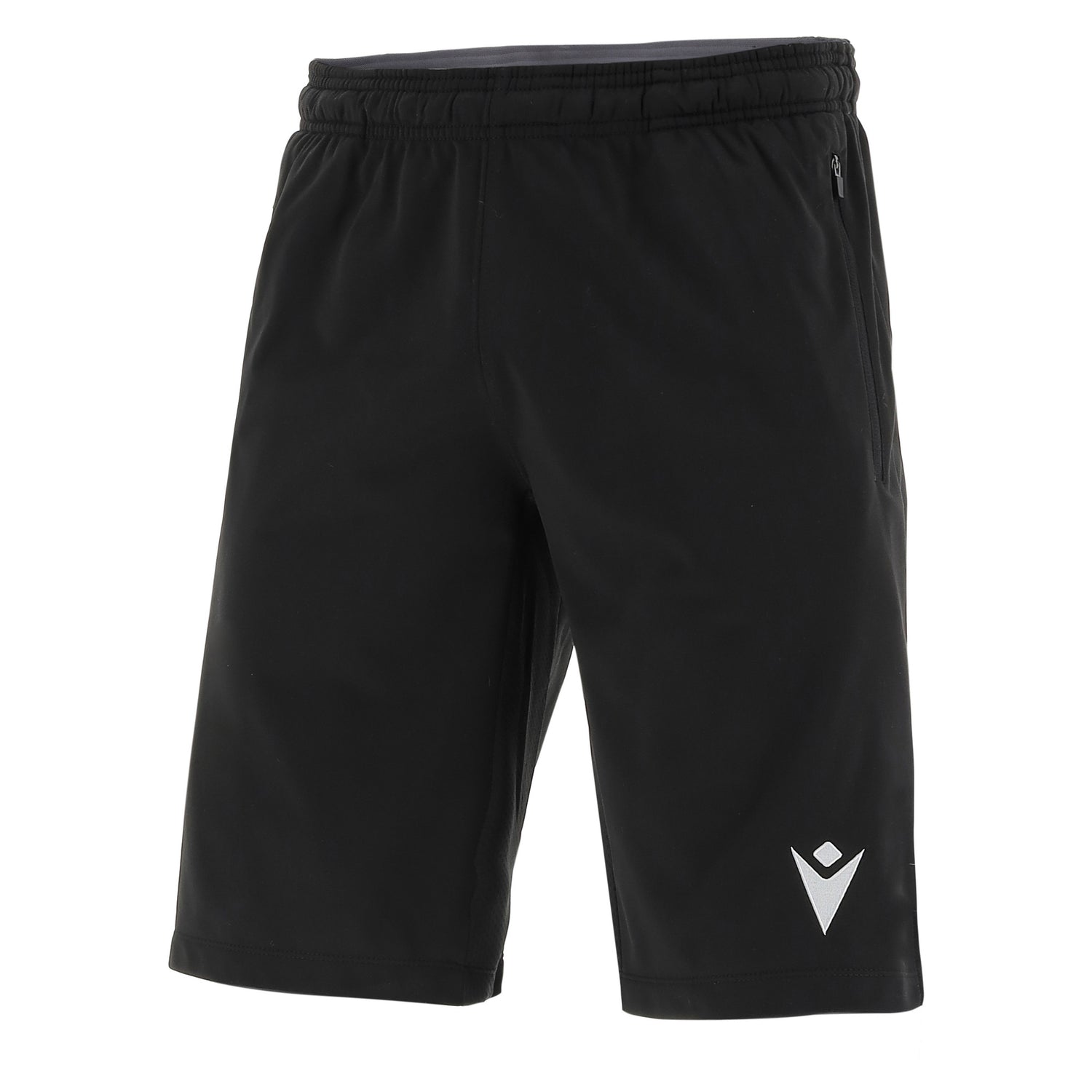 Short Basketball