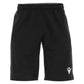 Short NISTRO Macron
