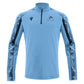 Sweat 1/4 zip NARYN USC