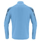 Sweat 1/4 zip NARYN USC