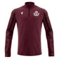 Sweat 1/4 zip NARYN ESSOR