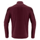 Sweat 1/4 zip NARYN ESSOR