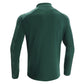 Sweat 1/4 zip NARYN Macron Excellence