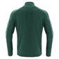 Sweat 1/4 zip NARYN Macron Excellence