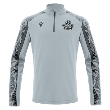 Sweat 1/4 zip NARYN ESSOR