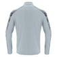 Sweat 1/4 zip NARYN ESSOR