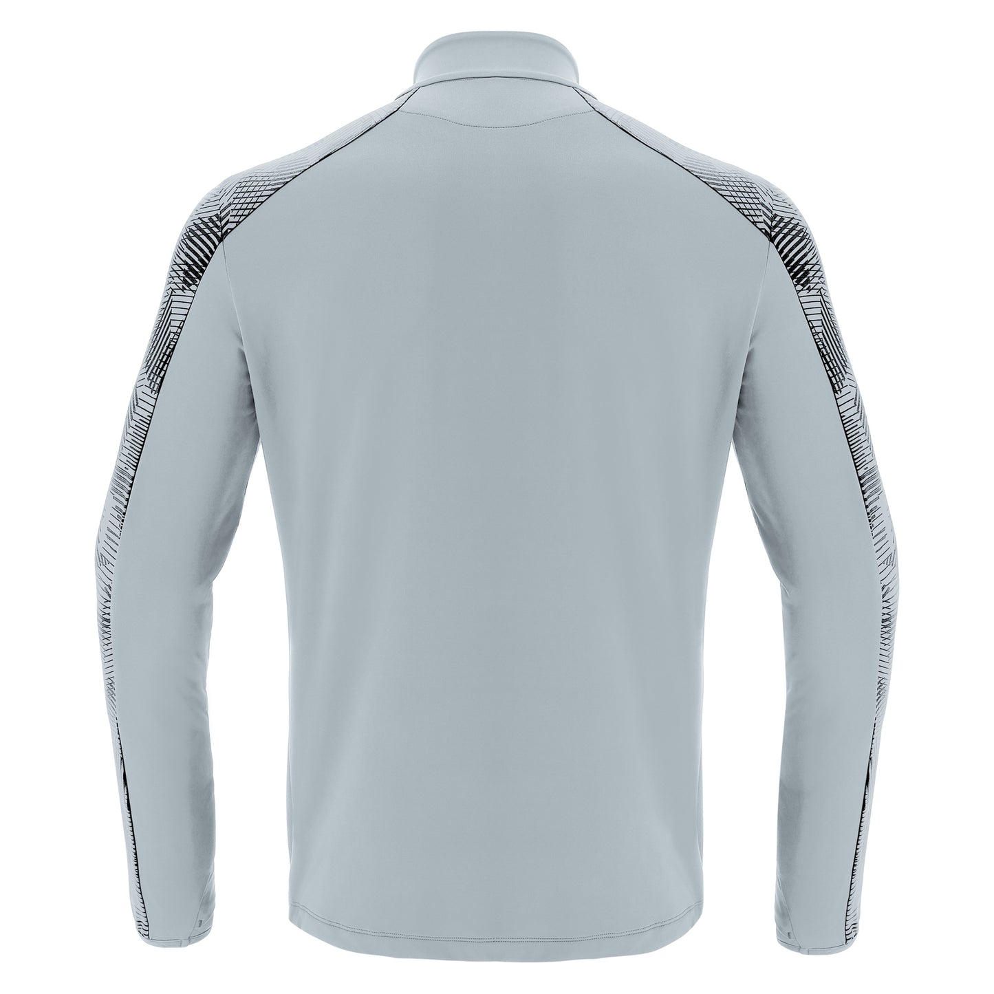 Sweat 1/4 zip NARYN ESSOR