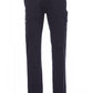 Pantalon FOREST STRECH