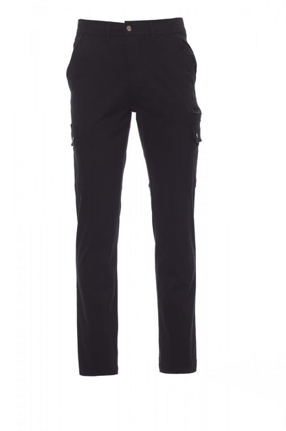 Pantalon FOREST STRECH