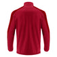 Sweat 1/4 zip ARNO AS Guermeur