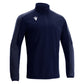 Sweat 1/4 zip ARNO Macron Excellence