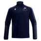Sweat ARNO USC