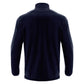 Sweat ARNO USC