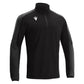 Sweat 1/4 zip ARNO Macron Excellence