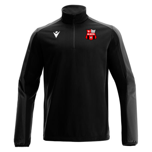 Veste SETH AS Gestel