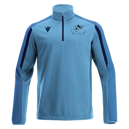 Sweat ARNO USC