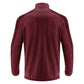 Sweat 1/4 zip ARNO Macron Excellence