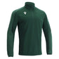 Sweat 1/4 zip ARNO Macron Excellence
