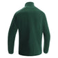 Sweat 1/4 zip ARNO Macron Excellence