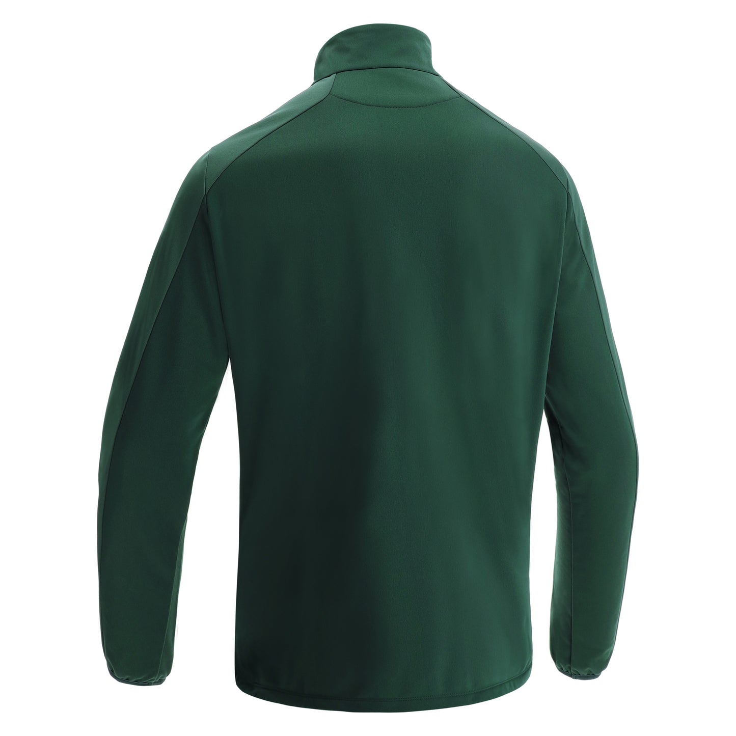 Sweat 1/4 zip ARNO Macron Excellence