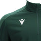 Sweat 1/4 zip ARNO Macron Excellence
