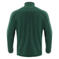 Sweat 1/4 zip ARNO Macron Excellence