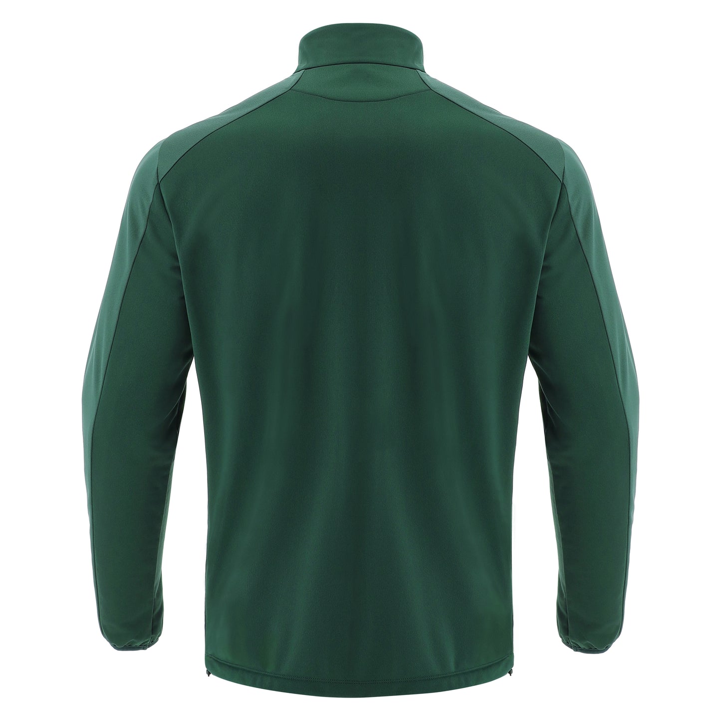 Sweat 1/4 zip ARNO Macron Excellence