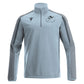 Sweat ARNO USC