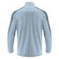 Sweat ARNO USC