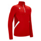 Sweat PIAVE Macron Victory