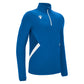 Sweat PIAVE Macron Victory